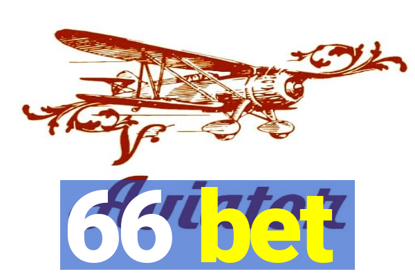 66 bet